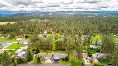 18004 N Michael Rd, Colbert, WA 99005 photo 33