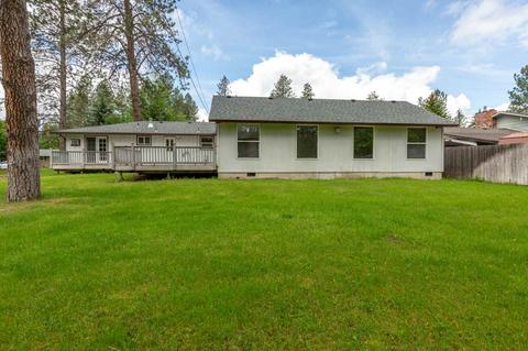 18004 N Michael Rd, Colbert, WA 99005 photo 31