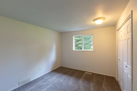 18004 N Michael Rd, Colbert, WA 99005 photo 22