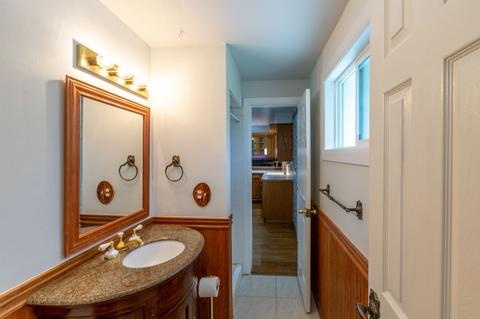 18004 N Michael Rd, Colbert, WA 99005 photo 21
