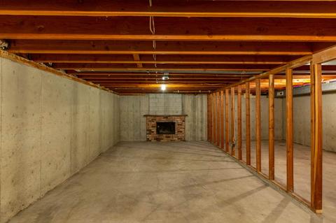 18004 N Michael Rd, Colbert, WA 99005 photo 26