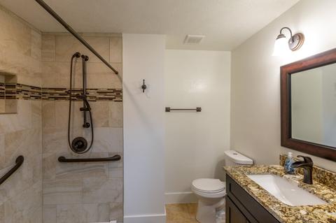 18004 N Michael Rd, Colbert, WA 99005 photo 23