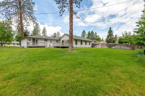 18004 N Michael Rd, Colbert, WA 99005 photo 30