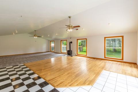 18004 N Michael Rd, Colbert, WA 99005 photo 12