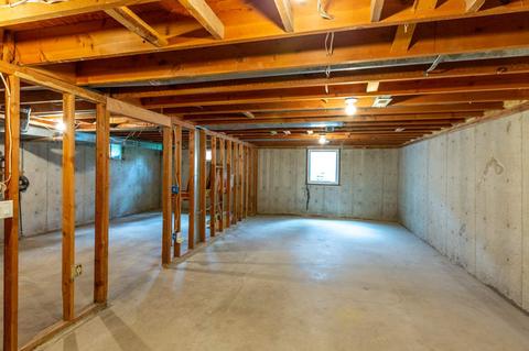 18004 N Michael Rd, Colbert, WA 99005 photo 28