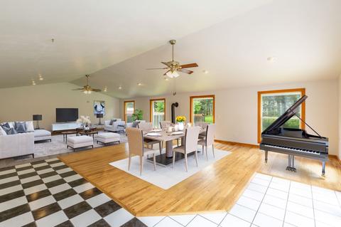 18004 N Michael Rd, Colbert, WA 99005 photo 11