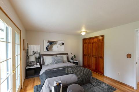 18004 N Michael Rd, Colbert, WA 99005 photo 19