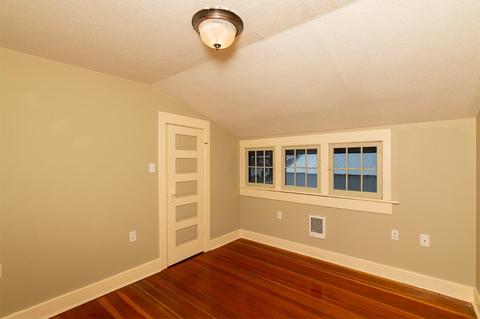 5019 E Commerce Ave, Spokane, WA 99212 photo 14