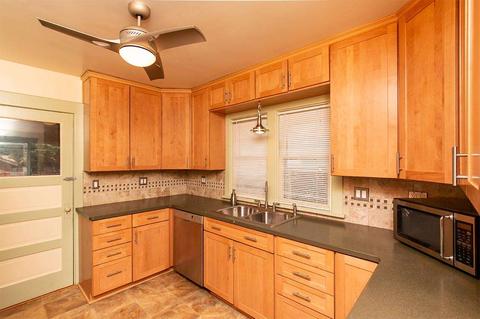 5019 E Commerce Ave, Spokane, WA 99212 photo 3