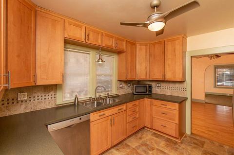 5019 E Commerce Ave, Spokane, WA 99212 photo 5
