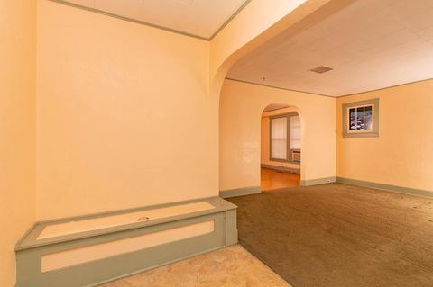 5019 E Commerce Ave, Spokane, WA 99212 photo 10