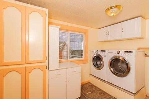 5019 E Commerce Ave, Spokane, WA 99212 photo 7