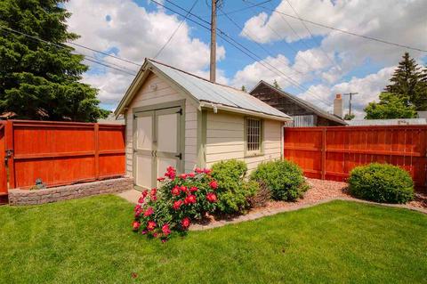 5019 E Commerce Ave, Spokane, WA 99212 photo 20