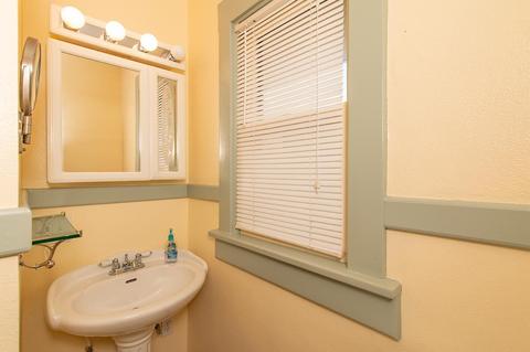 5019 E Commerce Ave, Spokane, WA 99212 photo 12