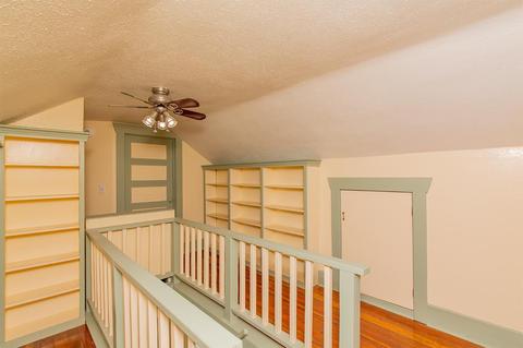 5019 E Commerce Ave, Spokane, WA 99212 photo 13