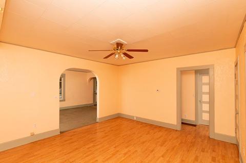 5019 E Commerce Ave, Spokane, WA 99212 photo 9