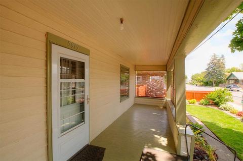 5019 E Commerce Ave, Spokane, WA 99212 photo 2