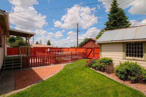 5019 E Commerce Ave, Spokane, WA 99212 photo 19
