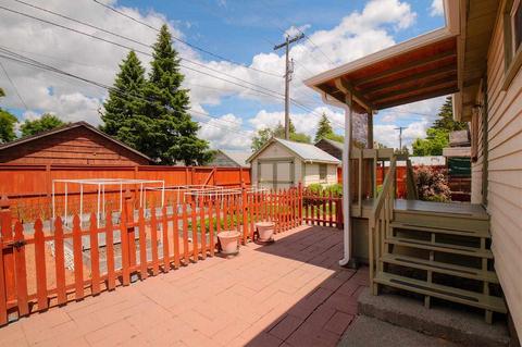 5019 E Commerce Ave, Spokane, WA 99212 photo 15
