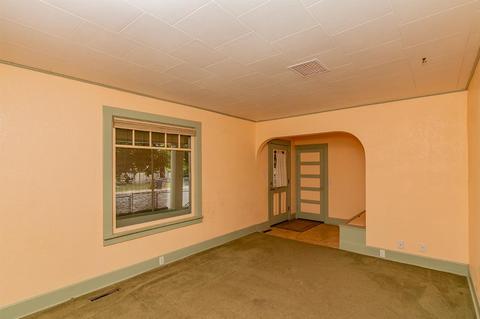 5019 E Commerce Ave, Spokane, WA 99212 photo 8