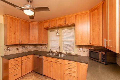 5019 E Commerce Ave, Spokane, WA 99212 photo 6
