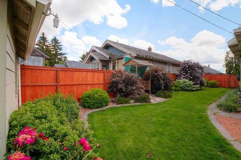 5019 E Commerce Ave, Spokane, WA 99212 photo 18