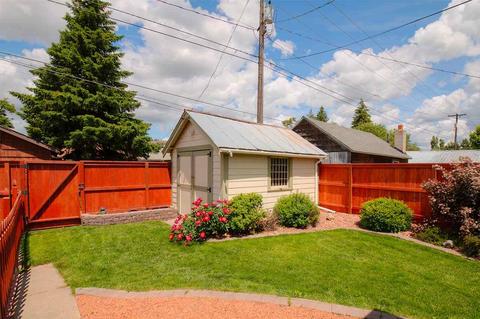 5019 E Commerce Ave, Spokane, WA 99212 photo 17