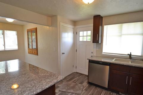 303 E Joseph Ave, Spokane, WA 99208 photo 3