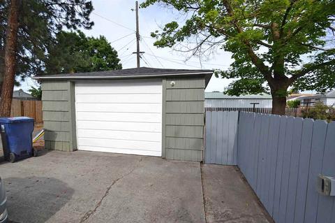 303 E Joseph Ave, Spokane, WA 99208 photo 20
