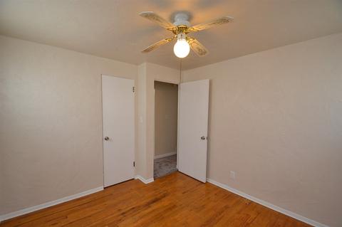 303 E Joseph Ave, Spokane, WA 99208 photo 8