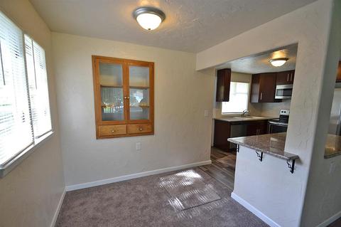 303 E Joseph Ave, Spokane, WA 99208 photo 5