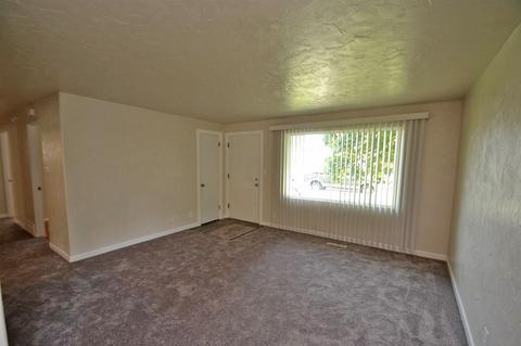 303 E Joseph Ave, Spokane, WA 99208 photo 6