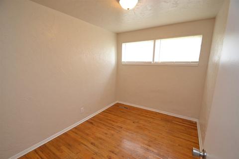 303 E Joseph Ave, Spokane, WA 99208 photo 9