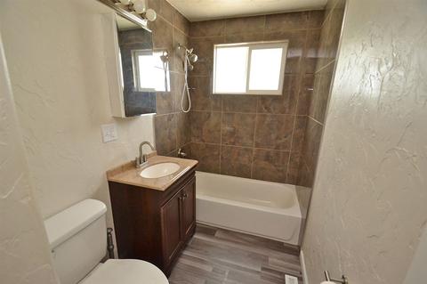303 E Joseph Ave, Spokane, WA 99208 photo 10