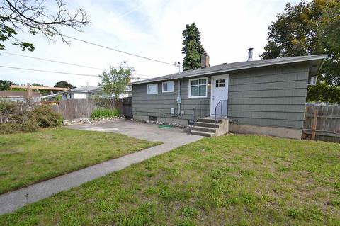 303 E Joseph Ave, Spokane, WA 99208 photo 17