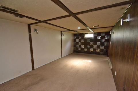 303 E Joseph Ave, Spokane, WA 99208 photo 13