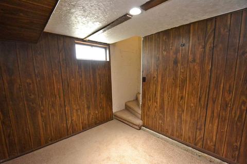 303 E Joseph Ave, Spokane, WA 99208 photo 12