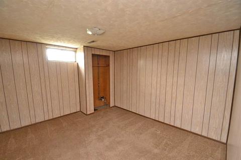 303 E Joseph Ave, Spokane, WA 99208 photo 15