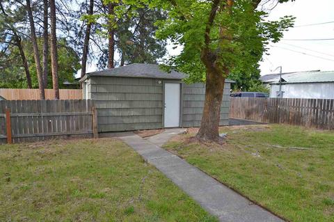 303 E Joseph Ave, Spokane, WA 99208 photo 18