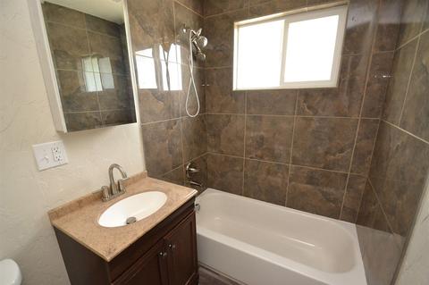 303 E Joseph Ave, Spokane, WA 99208 photo 11