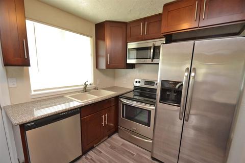 303 E Joseph Ave, Spokane, WA 99208 photo 2