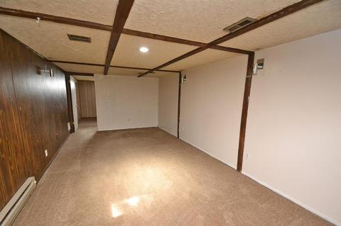 303 E Joseph Ave, Spokane, WA 99208 photo 14