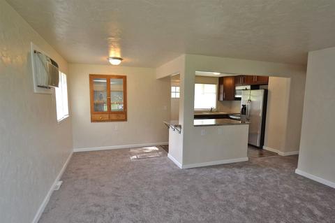 303 E Joseph Ave, Spokane, WA 99208 photo 4