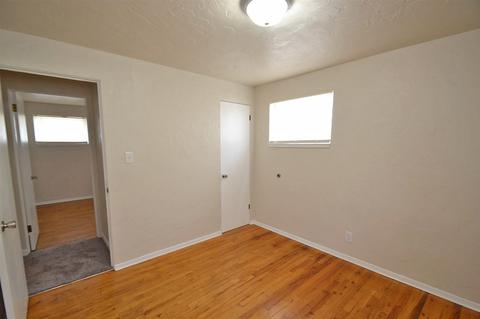 303 E Joseph Ave, Spokane, WA 99208 photo 7