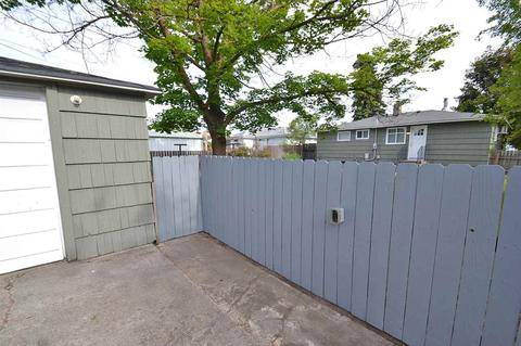 303 E Joseph Ave, Spokane, WA 99208 photo 19