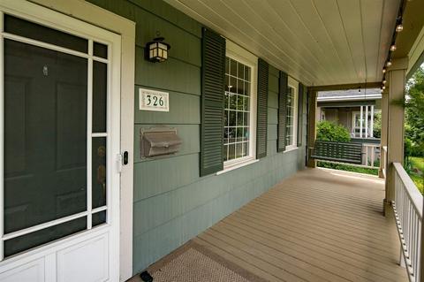 326 E 16th Ave, Spokane, WA 99203 photo 5