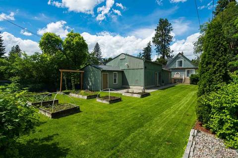 326 E 16th Ave, Spokane, WA 99203 photo 17