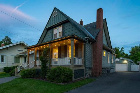 326 E 16th Ave, Spokane, WA 99203 photo 1