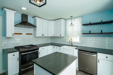 326 E 16th Ave, Spokane, WA 99203 photo 9