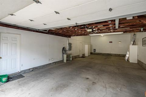 326 E 16th Ave, Spokane, WA 99203 photo 19